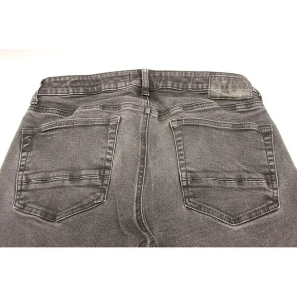Pacsun Stretch Slim Fit Jeans Men's Size 31 Vintage Wash‎ Casual Everyday - Picture 11 of 14